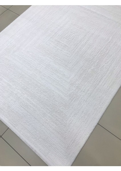 Arden 72484 061 Serisi Akrilik Salon Oturma Yatak Odası Halısı indirimleri