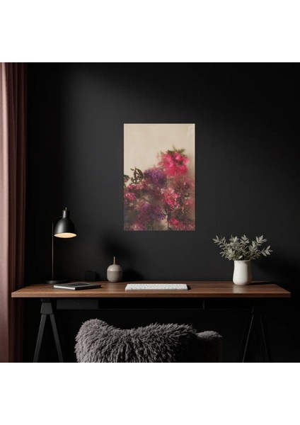 :temperli Cam Dikdörtgen Tablo, Cam Tablo, Uv Baskı, CTT015 fiyatları