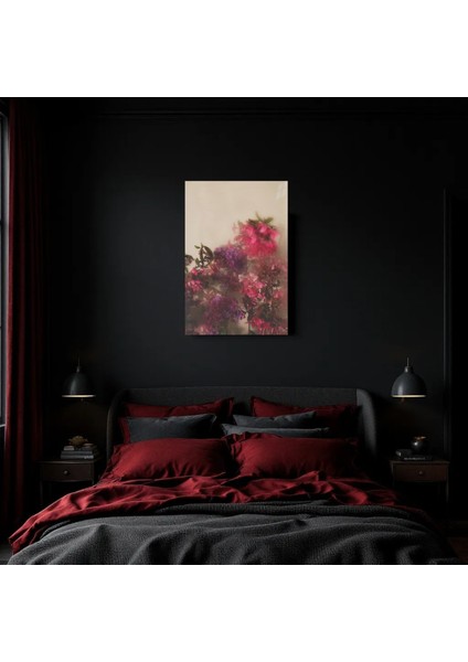 :temperli Cam Dikdörtgen Tablo, Cam Tablo, Uv Baskı, CTT015 modelleri