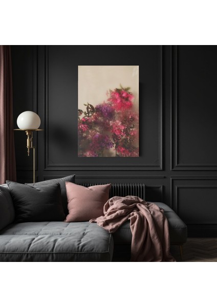 :temperli Cam Dikdörtgen Tablo, Cam Tablo, Uv Baskı, CTT015 fırsatları