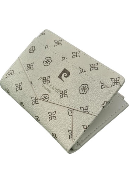 06PC25Y605-MN Bj Kadın Cüzdan Bej fiyatları