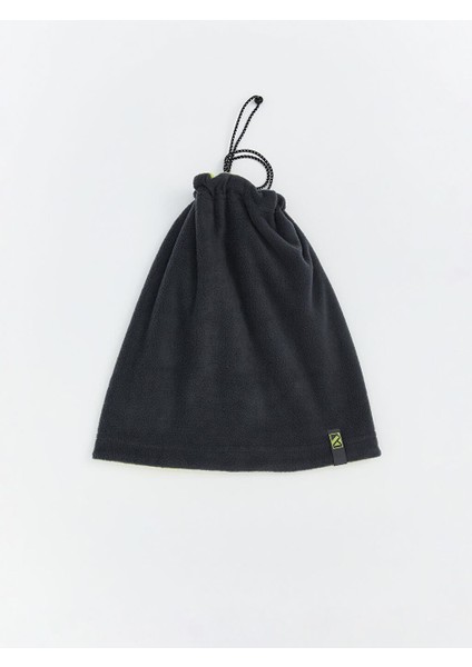 Erkek Polar Boyunluk (W5) fırsatları