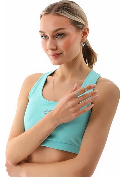 - Multi Finger Ateli Code 38 fiyatları