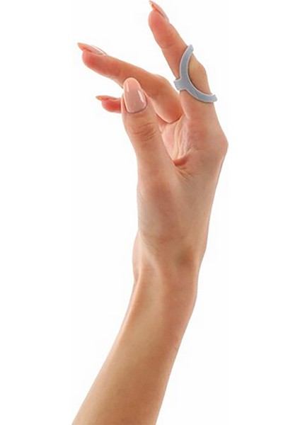 - Multi Finger Ateli Code 38 fırsatları