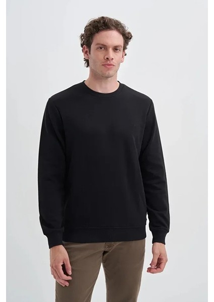 Caz 56060 Bıs.yk. Sweat (Devam Ürünler)