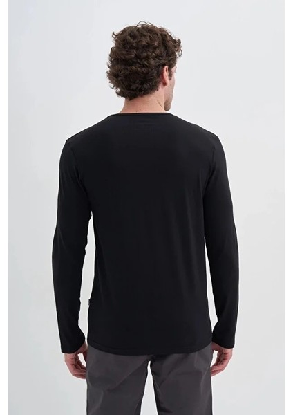 Caz 56060 Bıs.yk. Sweat (Devam Ürünler) modelleri