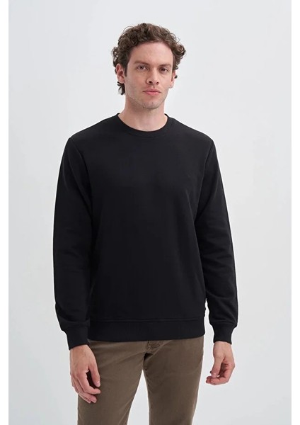 Caz 56060 Bıs.yk. Sweat (Devam Ürünler) fırsatları