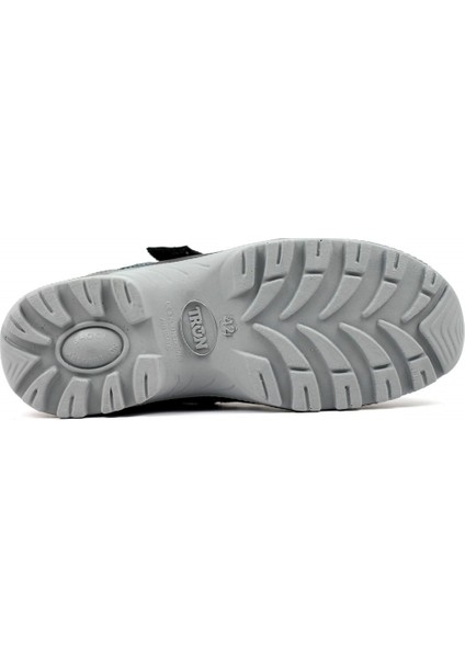 Kd Iş Sport S1 Süet Iş Ayakkabısı fırsatları