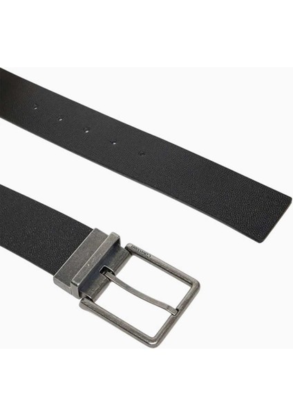 Warmth Çift Taraflı 40MM Erkek Kemer fiyatları