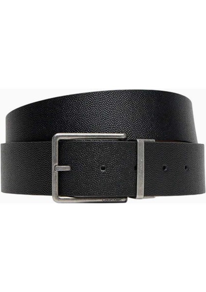 Warmth Çift Taraflı 40MM Erkek Kemer fırsatları