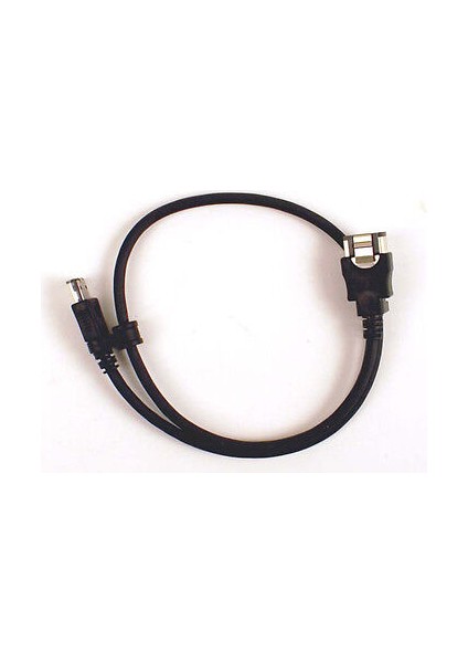 Dell Latitude E-Series External Esata Cable 0P022P