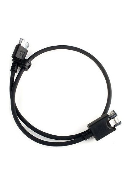 Dell Latitude E-Series External Esata Cable 0P022P fiyatları