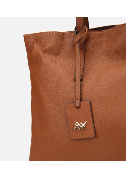 03CAH309170A370 KADIN Deri Taba Tote Çanta fiyatları