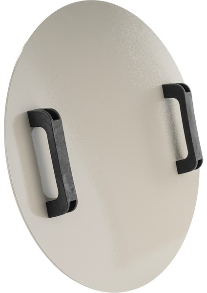 Kaleci Çalıştırma Aparatı