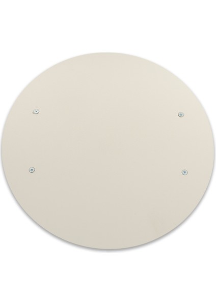 Kaleci Çalıştırma Aparatı fiyatları