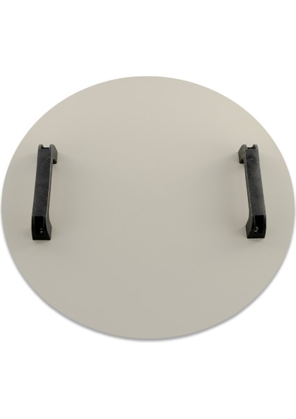 Kaleci Çalıştırma Aparatı modelleri