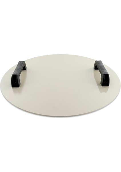 Kaleci Çalıştırma Aparatı fırsatları