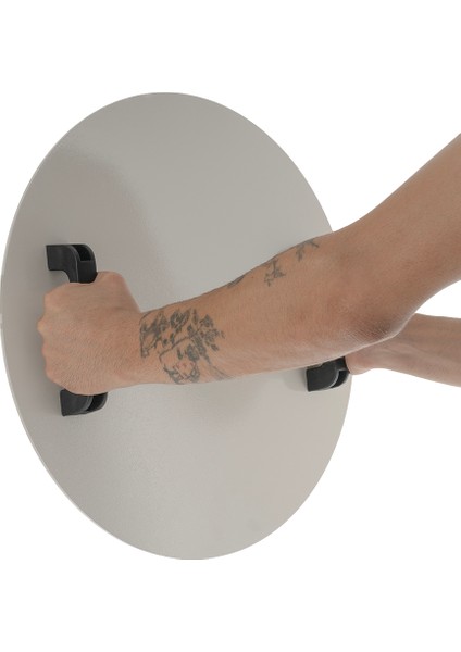 Kaleci Çalıştırma Aparatı indirimleri