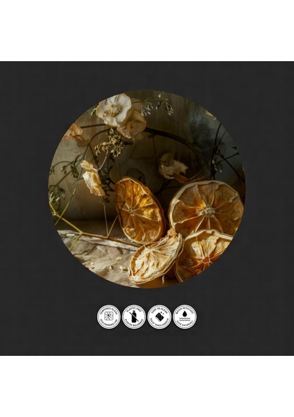 :temperli Cam Daire Tablo, Cam Tablo, Uv Baskı, CTT016 modelleri