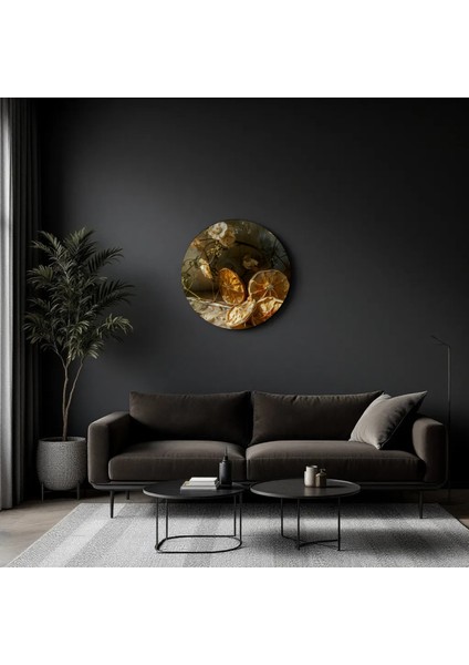 :temperli Cam Daire Tablo, Cam Tablo, Uv Baskı, CTT016 fırsatları