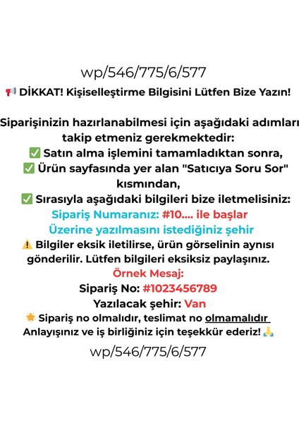 Ahşap Türkiye Şehir Haritası Araba Süsü – 81 İl Plaka Numaralı Dikiz Ayna Hediyelik modelleri
