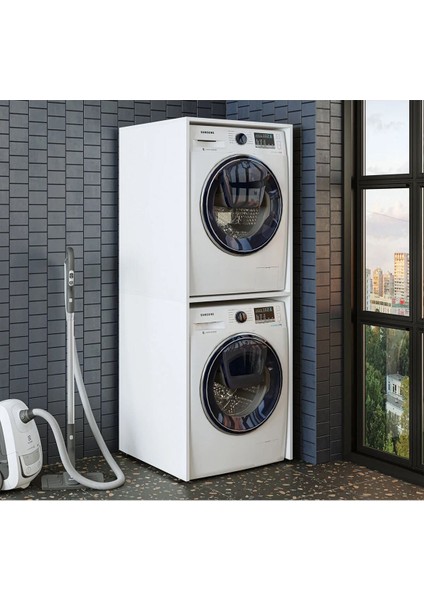 Makine Kabini fiyatları