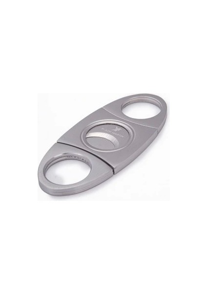 Black Martin Puro Makası BMPM003