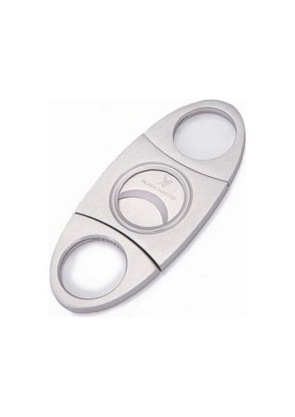 Black Martin Puro Makası BMPM003 fiyatları