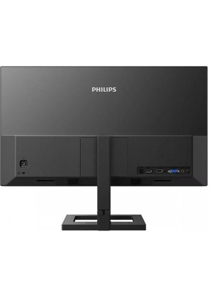 Philips 242E2FA 23.8" 75Hz 1ms (HDMI+Display) FreeSync Full Hd IPS LED Monitör modelleri