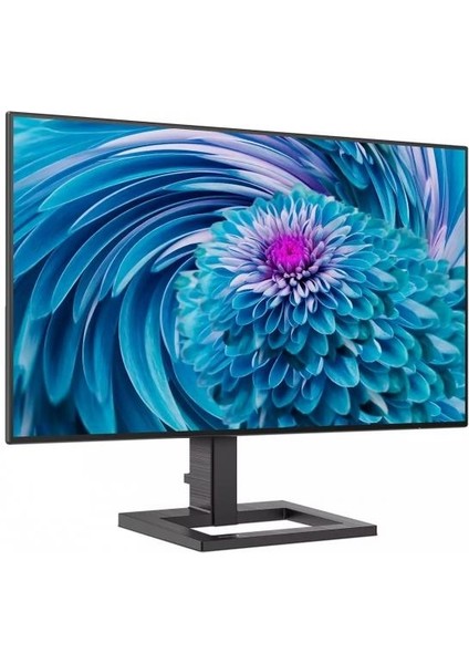 Philips 242E2FA 23.8" 75Hz 1ms (HDMI+Display) FreeSync Full Hd IPS LED Monitör fırsatları