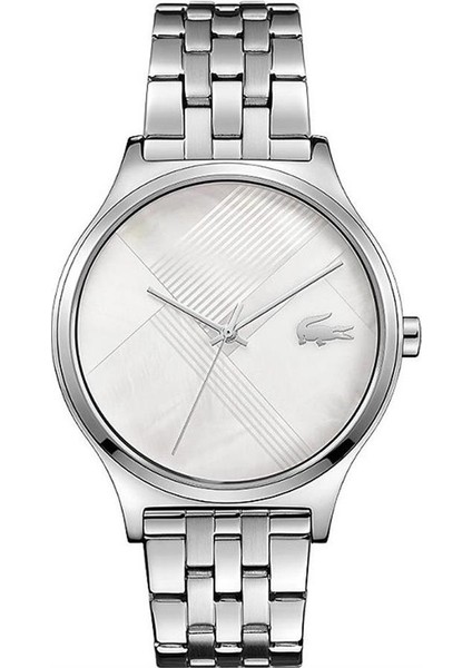 Lacoste 2001147 Kol Saati