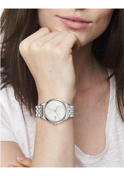 Lacoste 2001147 Kol Saati fiyatları