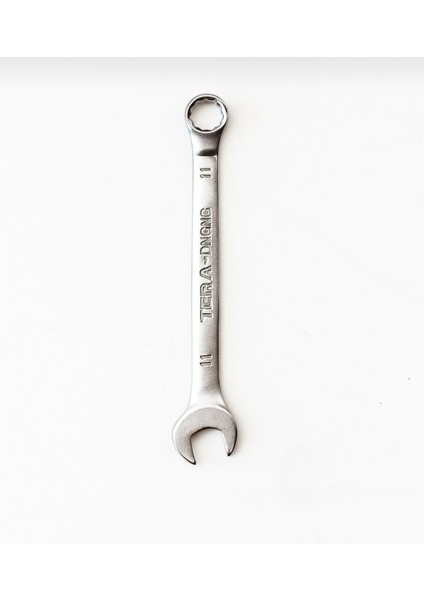 Kombine Anahtar 11 mm