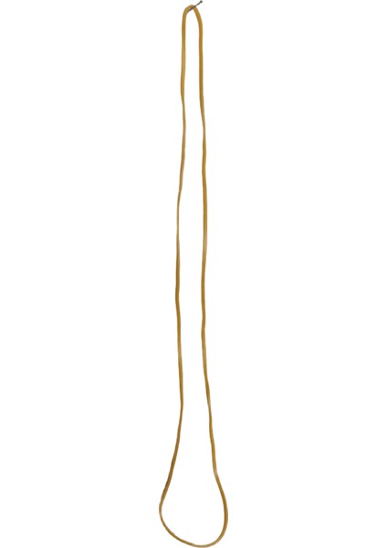 Direnç Bandı Sarı 5 kg 6.4 mm fiyatları