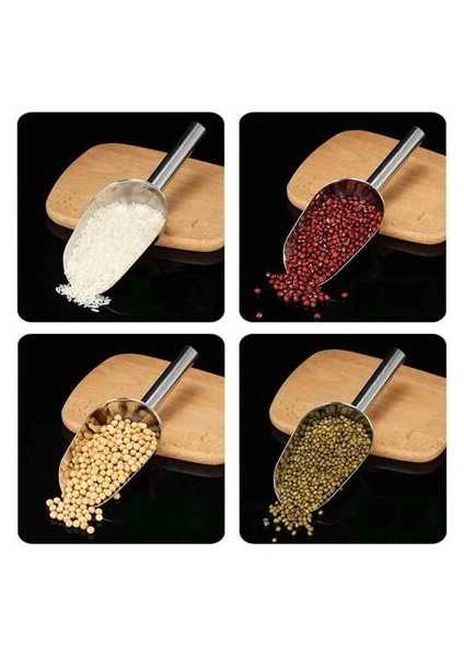 Çelik Erzak Küreği No:1 (Cek-22) fiyatları