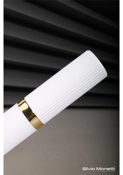 Beyaz Özel Tasarım Ruj Model Gazlı Çakmak 24CSM834PR02 fiyatları