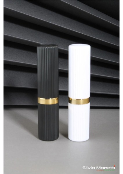 Beyaz Özel Tasarım Ruj Model Gazlı Çakmak 24CSM834PR02 fırsatları