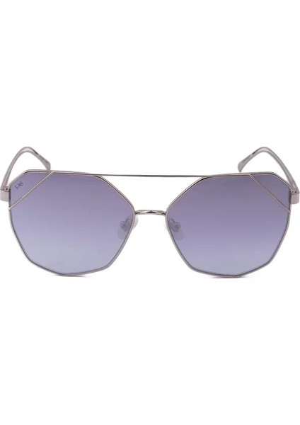 Forart'ssake Cw C.2 60-15 Güneş Gözlüğü