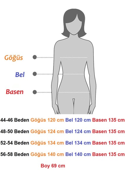 Büyük Beden Sim ve Kol Detaylı Akışkan Bluz 44C-2695 indirimleri