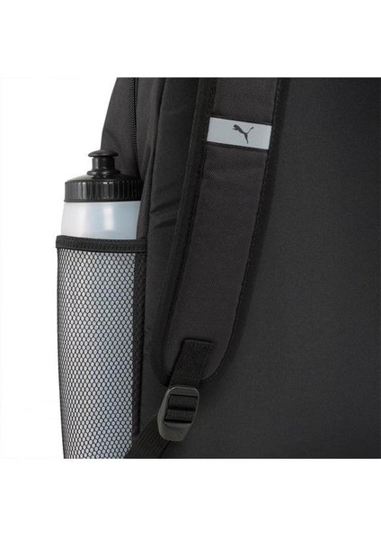 Phase Sırt Çantası Suya Dayanıklı Taban ile Günlük Kullanım için İdeal