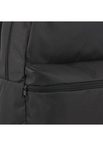 Phase Sırt Çantası Suya Dayanıklı Taban ile Günlük Kullanım için İdeal