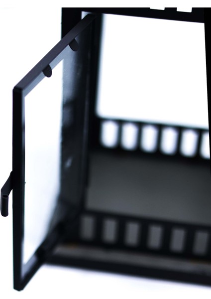 Siyah Japon Çay Bahçesi Mumluğu fiyatları