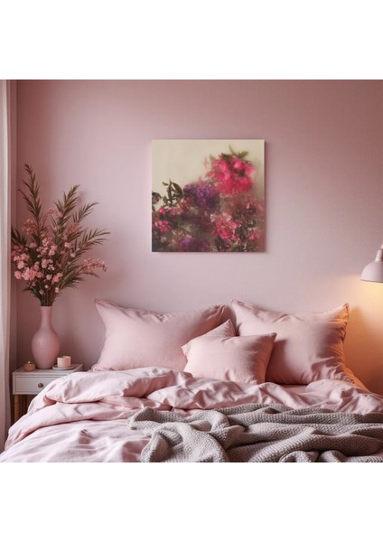 :temperli Cam Kare Tablo, Cam Tablo, Uv Baskı, CTT015 modelleri