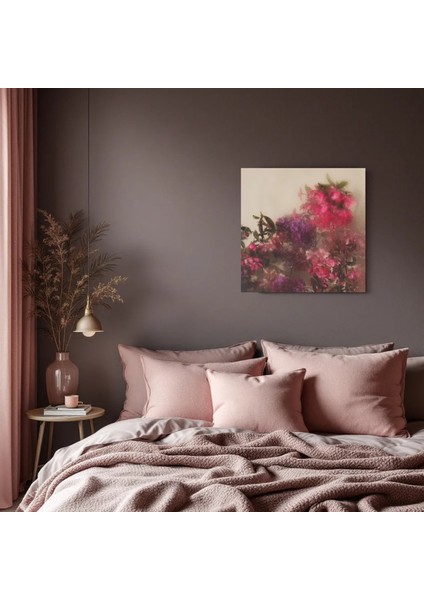 :temperli Cam Kare Tablo, Cam Tablo, Uv Baskı, CTT015 fırsatları