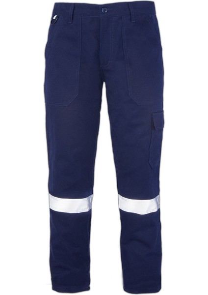 Kd Iş Pantolonu Yazlık Lacivert fiyatları