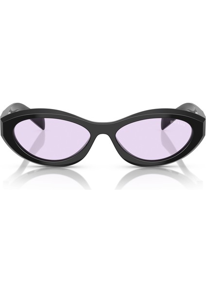 0PR26ZS 16K40J 55-16