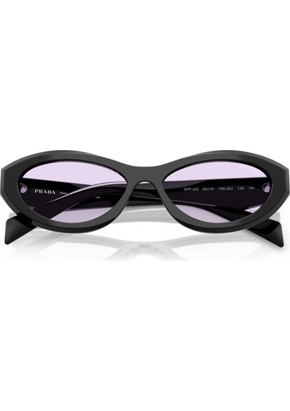 0PR26ZS 16K40J 55-16