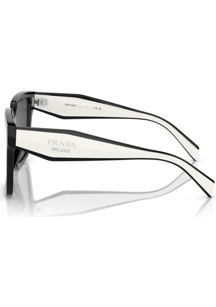 0PR24ZS 1AB5S0 56-16 modelleri