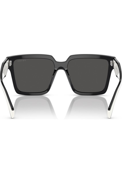 0PR24ZS 1AB5S0 56-16 fırsatları