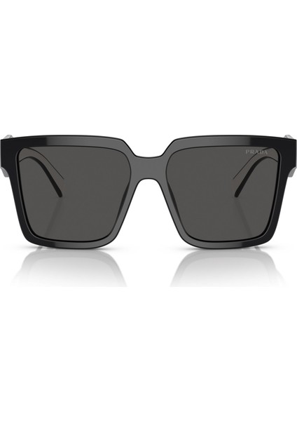 0PR24ZS 1AB5S0 56-16 indirimleri